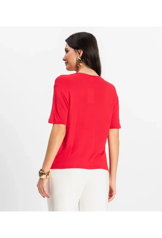 image-7d4fa7e126894cf082158cf40e053e82