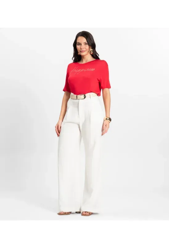 image-6861fd6356244d7ba5d36cbe974b7797