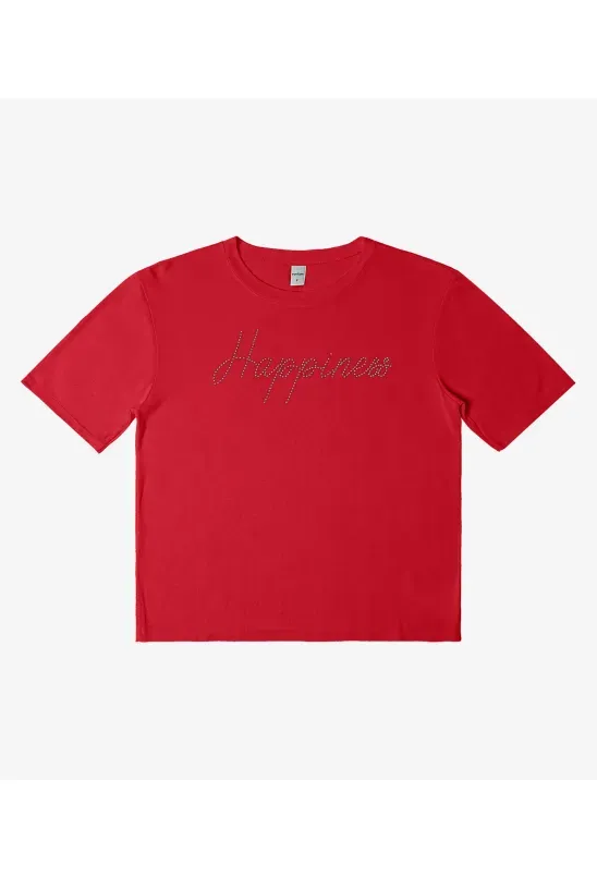 image-888ba184b4474134b9a170c1dac9d28a