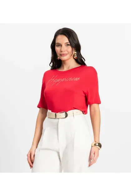 image-7537e8d50578483bb9880b7aba9d7d07