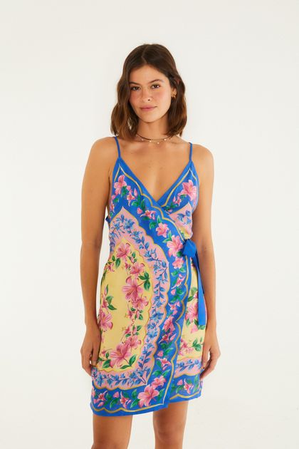 image-8b68a17507b548aa8b874bed023111b8 image-8b68a17507b548aa8b874bed023111b8