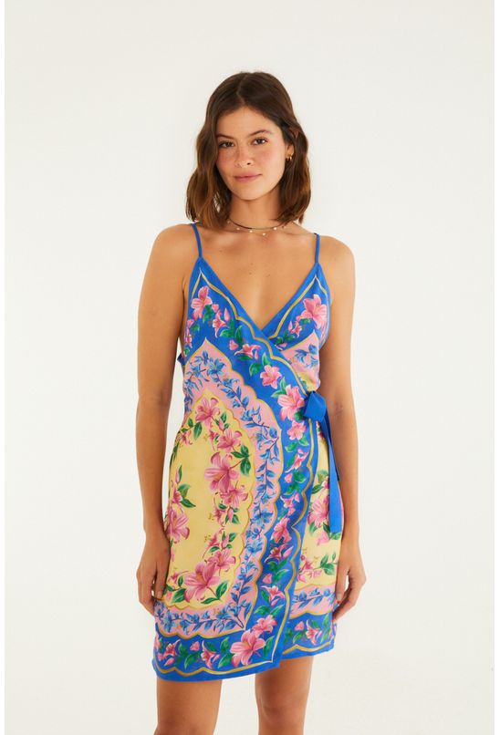 image-8b68a17507b548aa8b874bed023111b8