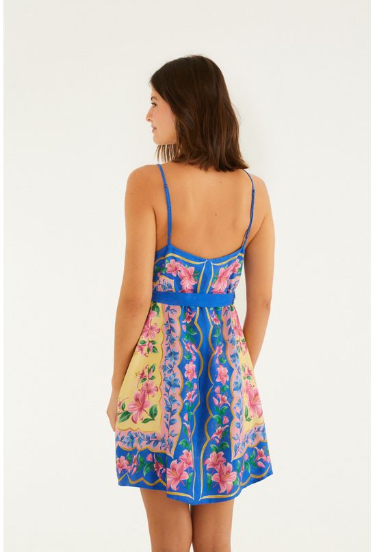 image-b2f2ceb76a0e40a190b4b42a9f3b8cec