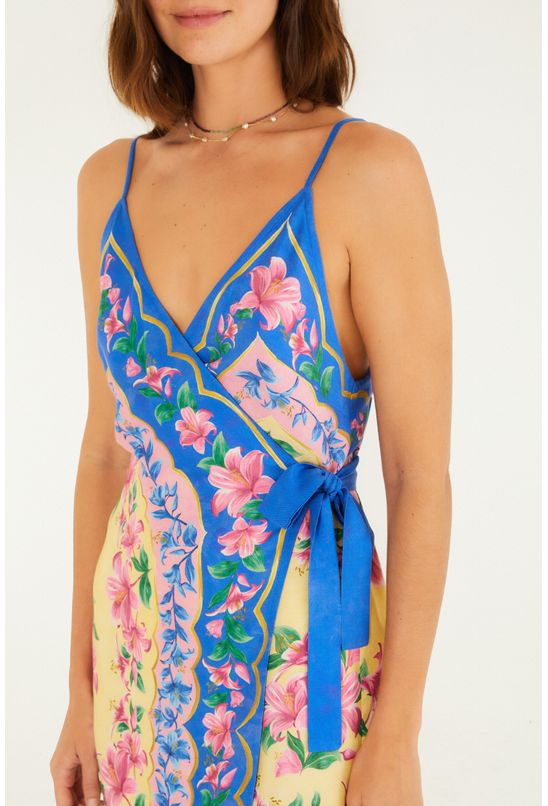 image-d147952b5cfa40198d8567bb27e3041f