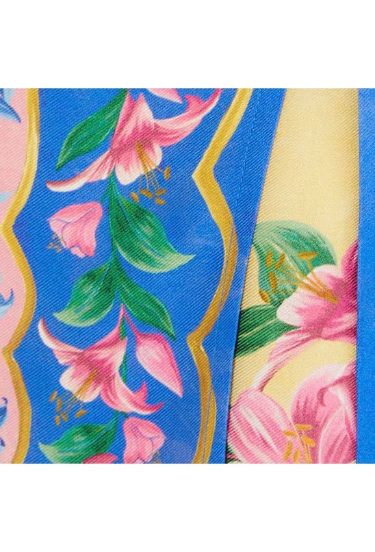 image-d8e1018bd59b42668dca80cc0458eee3