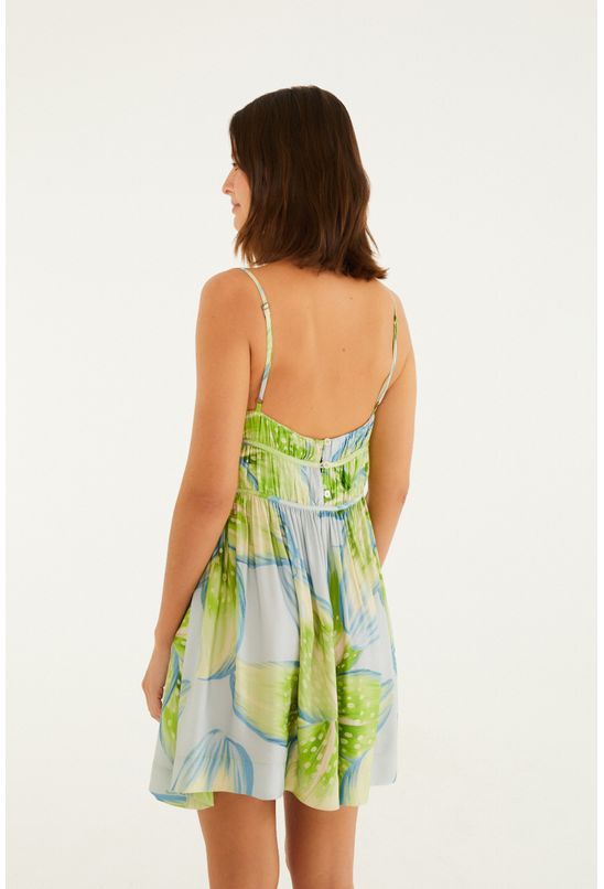 image-b7b871a2dfa04fc69e381ddc1eb2144d