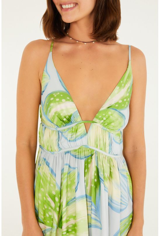 image-e4f907b570904613b39ebf0cc0714961