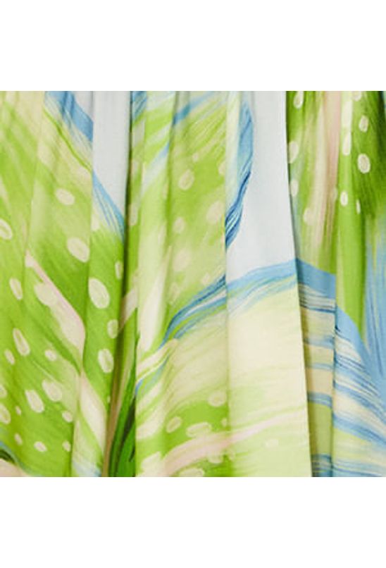 image-0405b449a91a4197956e52bd8641cf9c