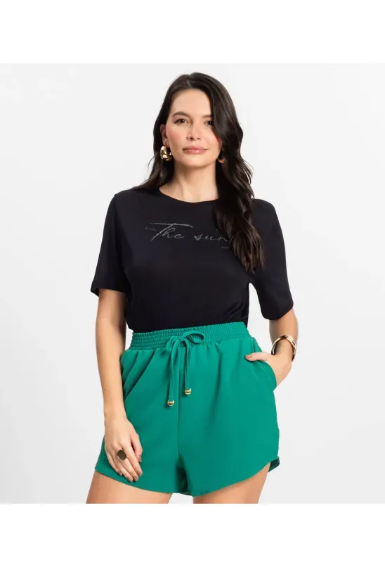 image-078af1b72ba84768a2542a370dfab66a