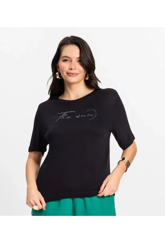 image-caa1a3508ad346a4af1f1a936fc9b13d