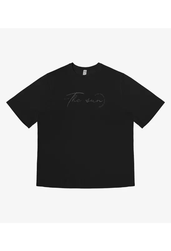 image-056274b65038452f96375146e1458e56