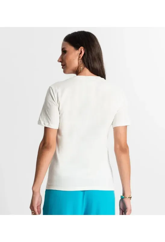 image-1f6abdc600a4423db510705bdae8c6ba