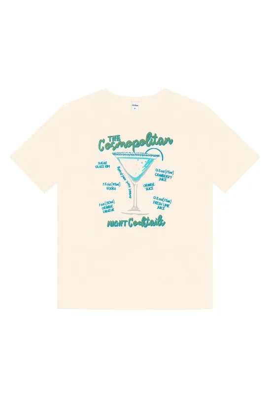 image-e74a02fd739941a5817e625b379ebc26