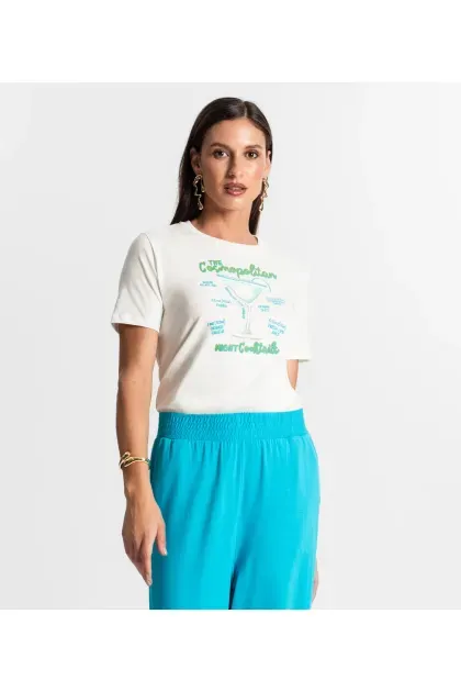 image-7fcbc3a698a34c3a8bcb81406b654d89 image-7fcbc3a698a34c3a8bcb81406b654d89