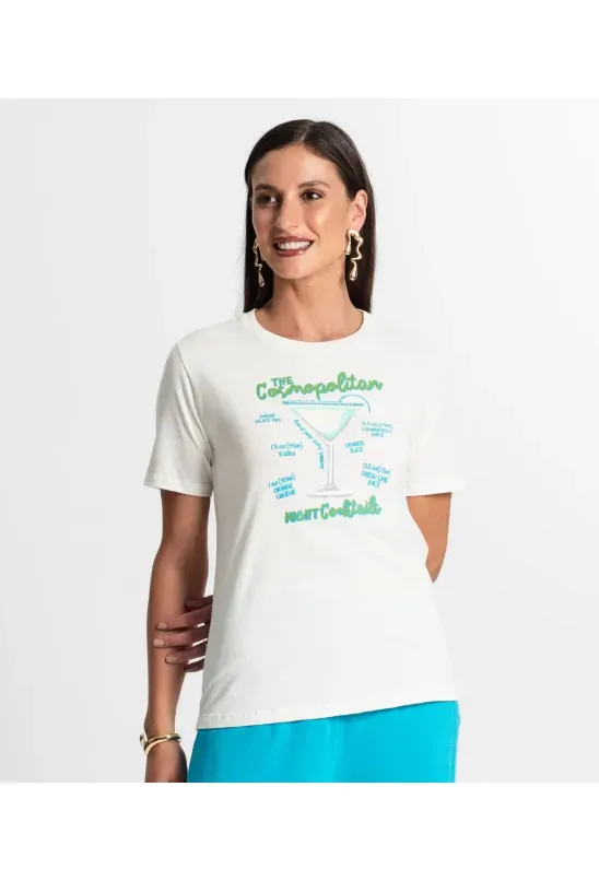 image-18a09dd296894546b43a863d24c1f809