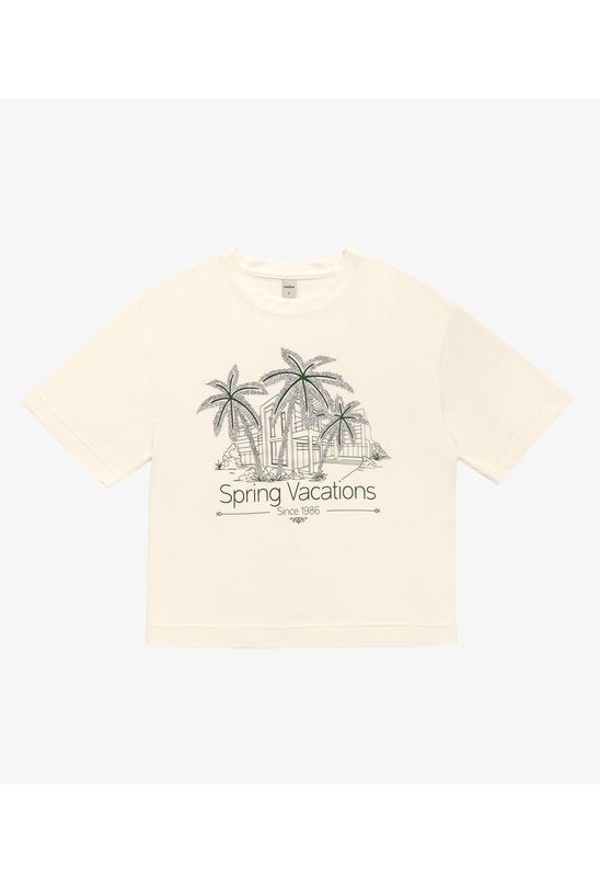 image-4dfb9a350f1440d8871d53ae20f1a389