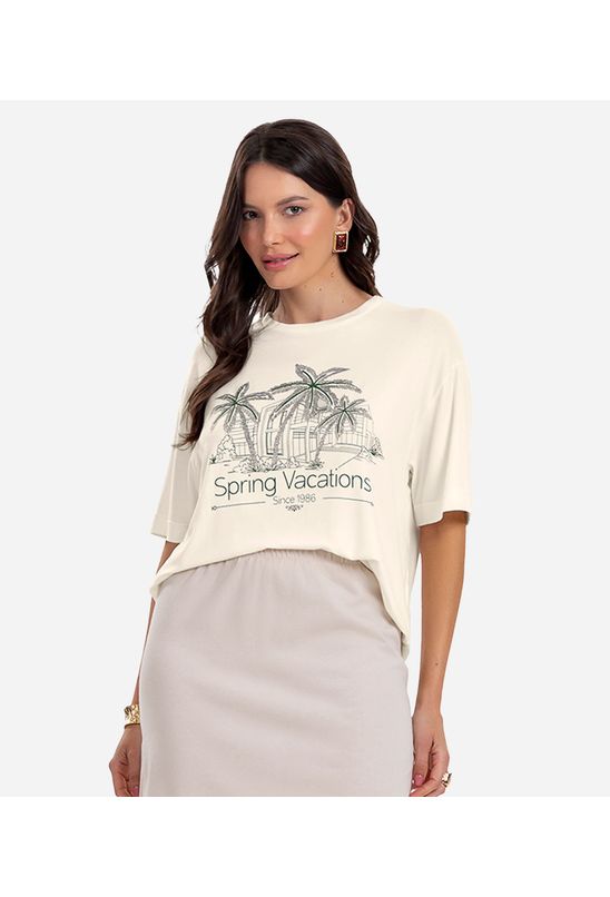 image-00f40bed73ac47e690be0a948e27c2b4