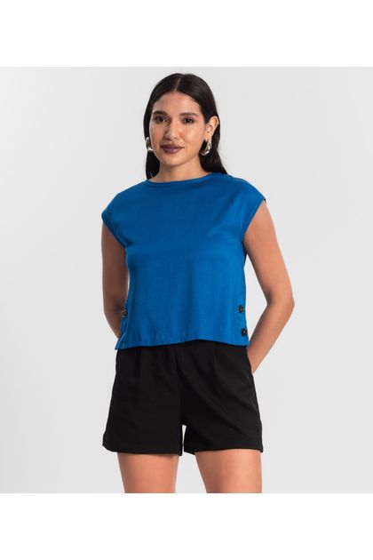 image-49c05a6738624563b98e739f467d9612