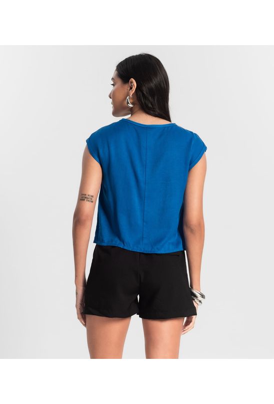 image-83afa1e335554beb8ac08f0d919f273c