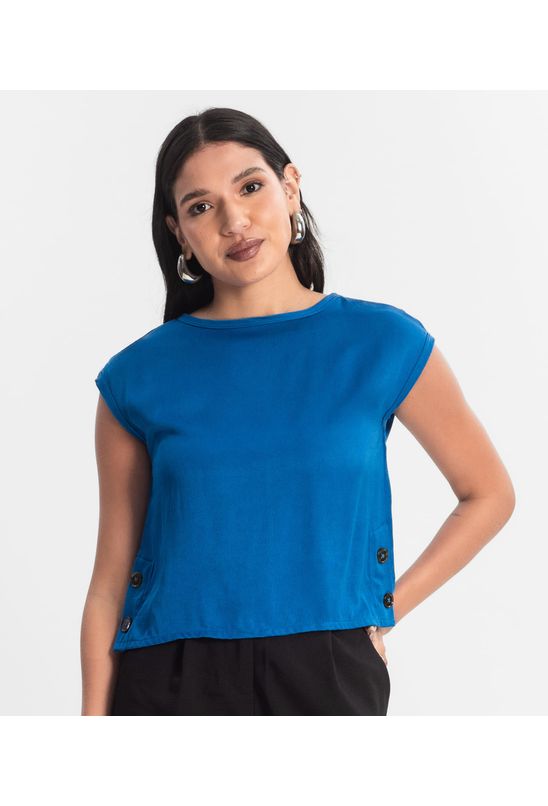 image-498a87ff13094de5981f4e0b826e2ae2