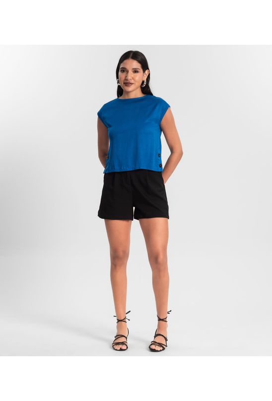 image-0b36a1272d5e460eb41631e7829aa8ea