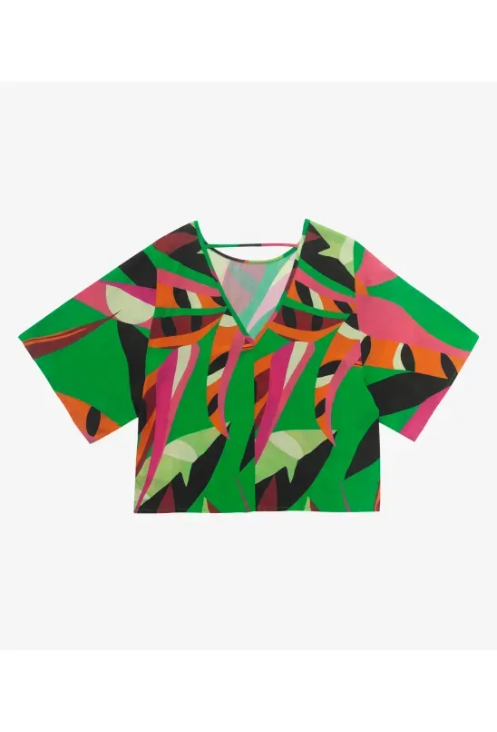 image-948559f23e374649ae737688d3fcab05