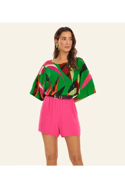 image-2e0f761ae1d34d77ab051148e559fb6d