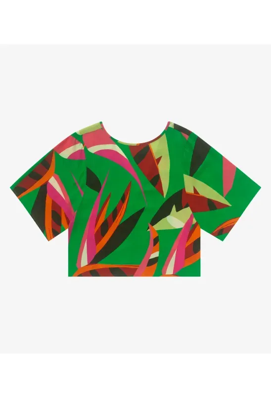 image-7209a3347041418297573bb6cd6498ae