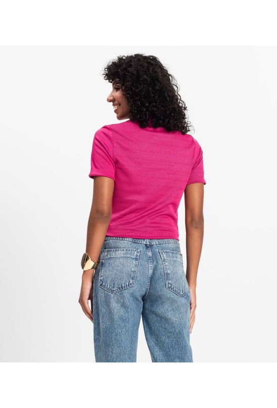 image-c0f61ab65e8346939296c82cbb765aa0