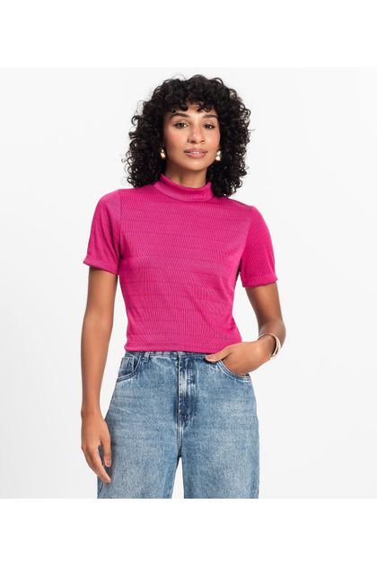 image-6a9e548edcae457cb00c327cb8b06957 image-6a9e548edcae457cb00c327cb8b06957