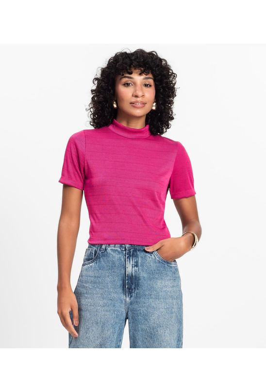 image-6a9e548edcae457cb00c327cb8b06957