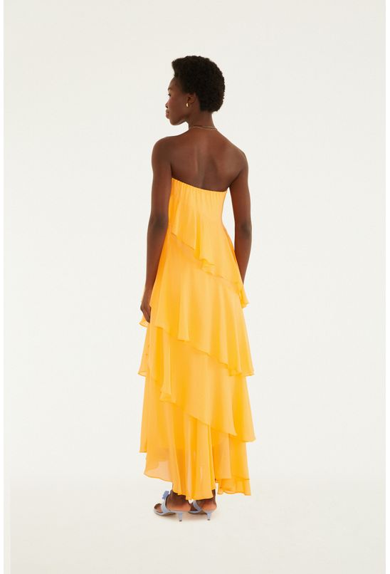 image-12b0f86c05014a46a35fa4da217a61e7