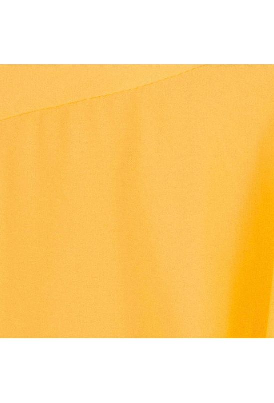 image-d919a713202241daa3820012800d17d5