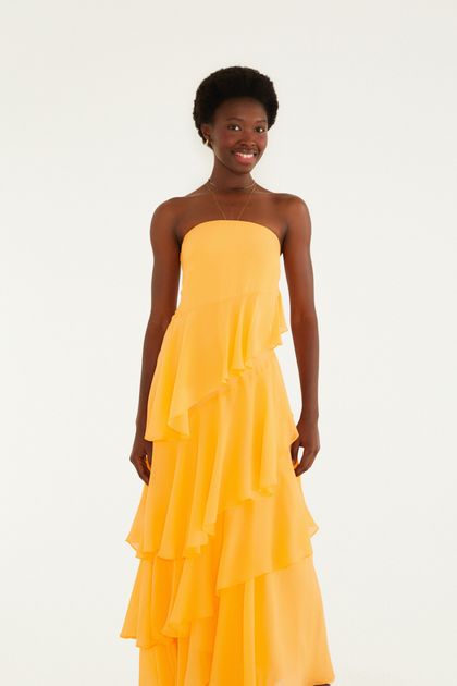 image-66e181edcc44442ca86183ec534fdd31 image-66e181edcc44442ca86183ec534fdd31