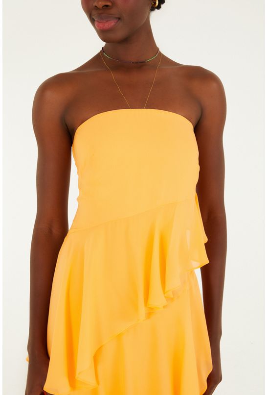 image-6a4d4aa1f538453ab2edc354445e9d9f