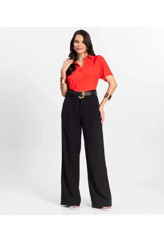 image-d340957a1e6b49ccb90e94e46ffa7c6d