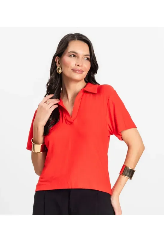 image-c641845483874d7b8b4ae9713409489b