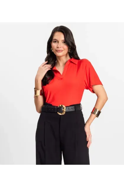 image-287d056c716643d589c2acfd70aa62c3 image-287d056c716643d589c2acfd70aa62c3