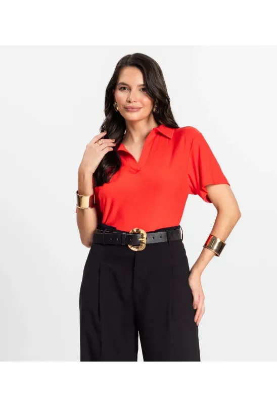 image-287d056c716643d589c2acfd70aa62c3