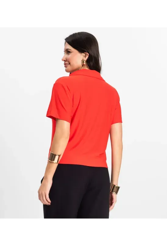 image-25bff9133b37465799090b924fdef3b1