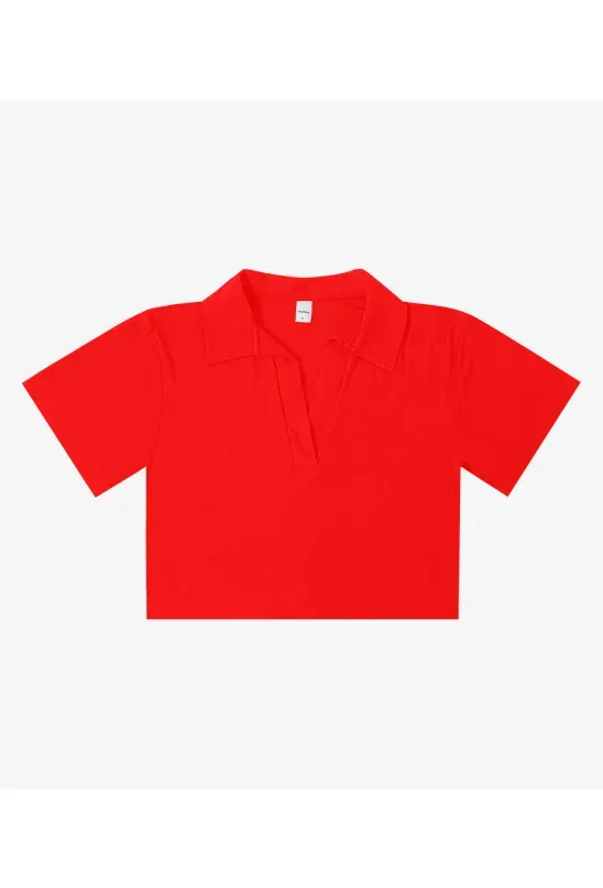 image-cdfaabd70cc74911b2907ef9ce80127f