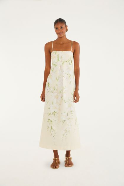 image-df669d59517f4a5ea7a26ea5e107eed0 image-df669d59517f4a5ea7a26ea5e107eed0