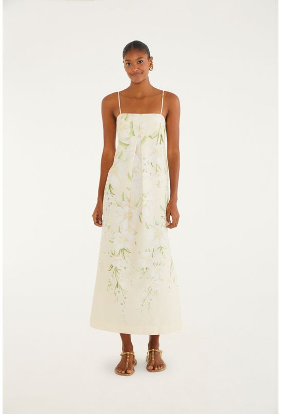 image-df669d59517f4a5ea7a26ea5e107eed0