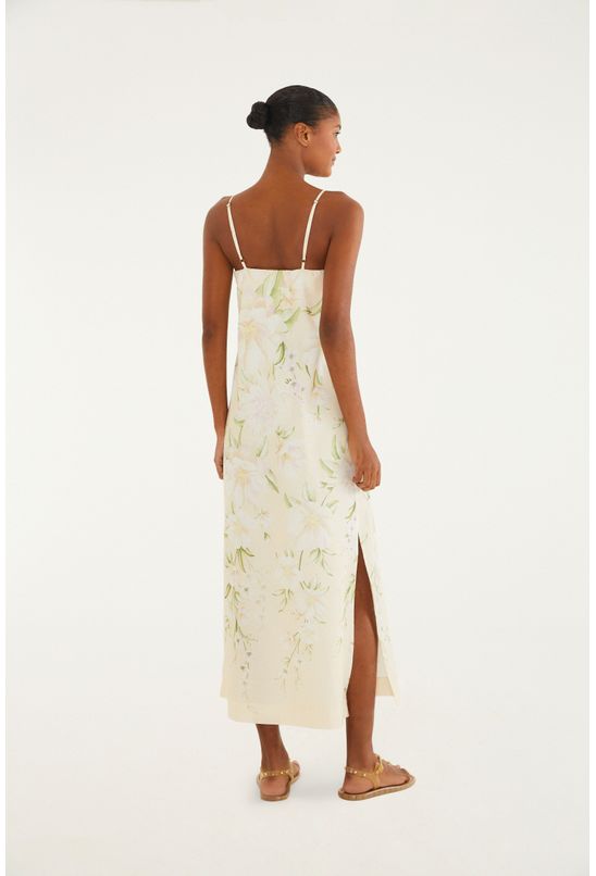 image-06e1c0afc60f490e91e74477f1045662