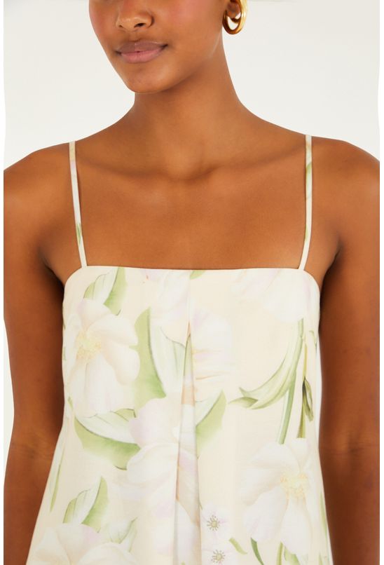 image-f00b4bfc0b8a43b899347204128b6339