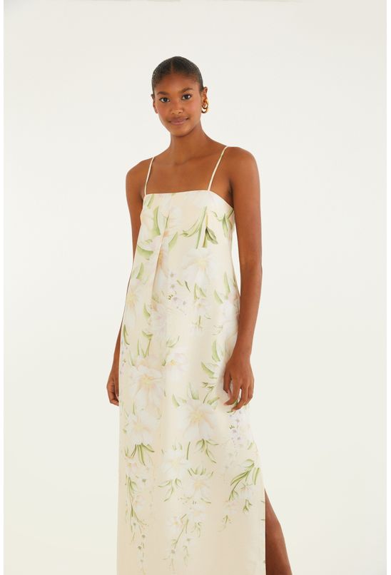 image-55bb0b83046f46cea280f121e8b6a8bc