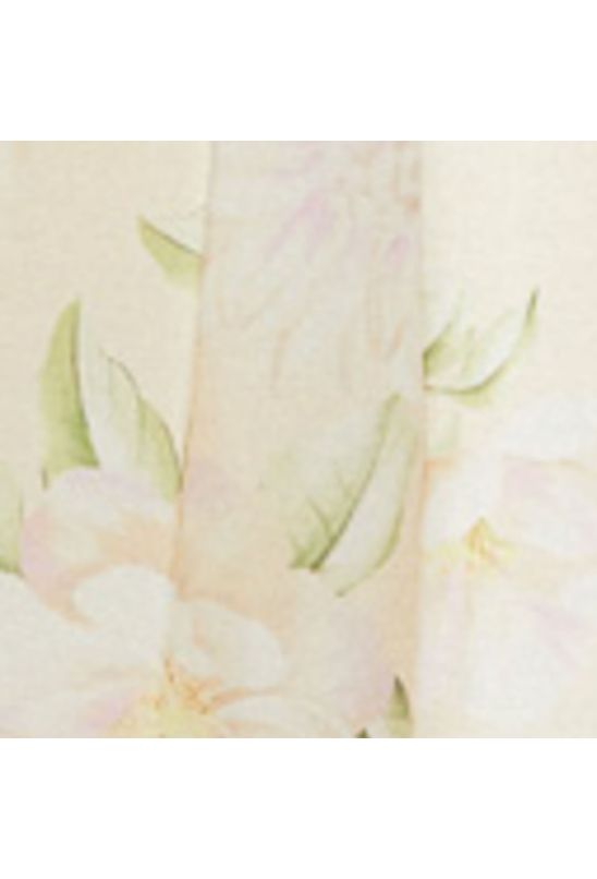 image-cb86a4ee960640828cd68a5cf0ff9a63