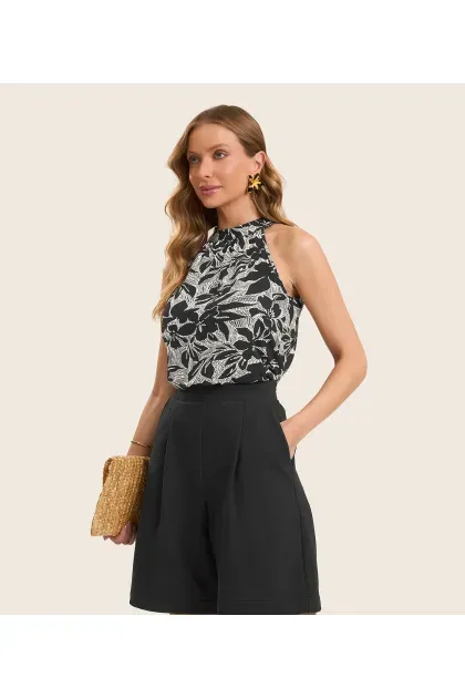 image-68947a2c72a64f85ab0c2704c8c9a273