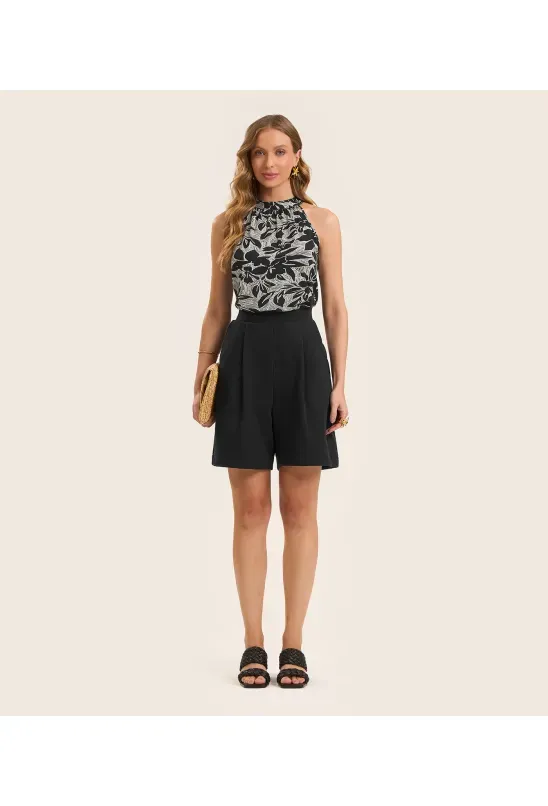 image-45473757195d46a4bd7dd5ba3d3afff1