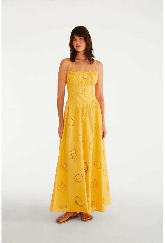 image-48fd8d814e954149a767f07c6c5594ed